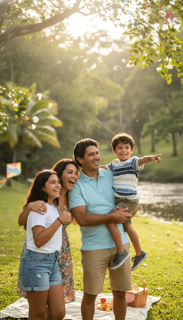 San Carlos Park, FL Immigration Attorney 2 San Carlos Park-FL-immigration-attorney