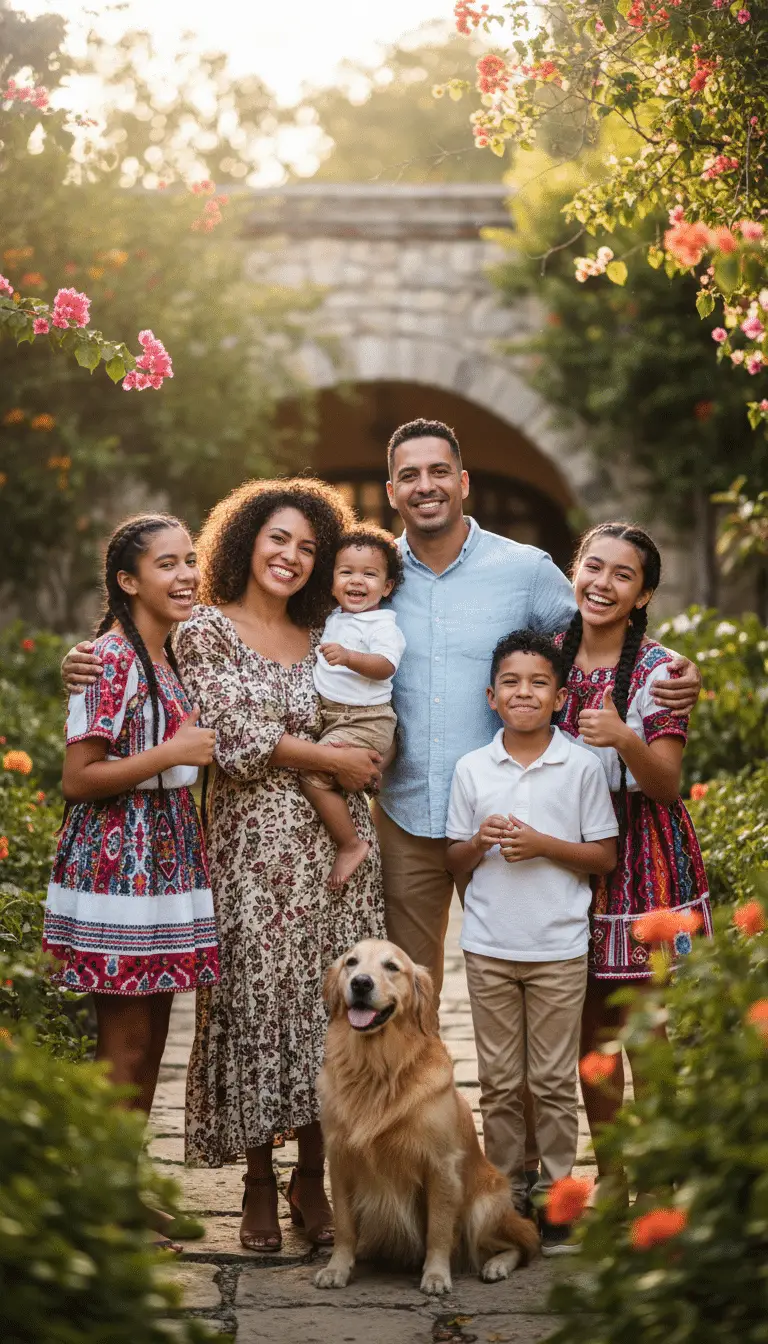 San Clemente, CA Immigration Attorney 2 San Clemente-CA-immigration-attorney