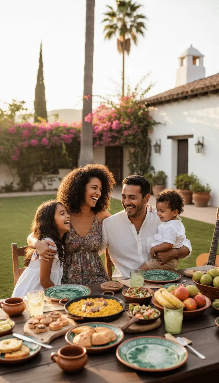 San Diego, CA Immigration Attorney 2 San Diego-CA-immigration-attorney