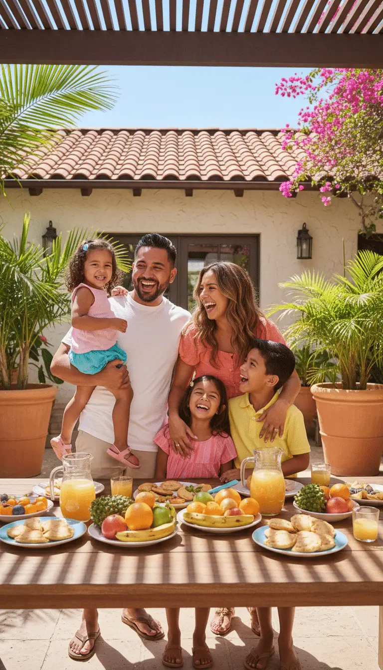San Dimas, CA Immigration Attorney 2 San Dimas-CA-immigration-attorney