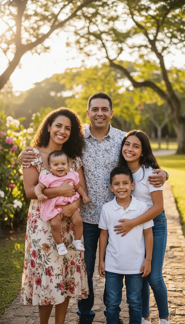 San Fernando, CA Immigration Attorney 2 San Fernando-CA-immigration-attorney