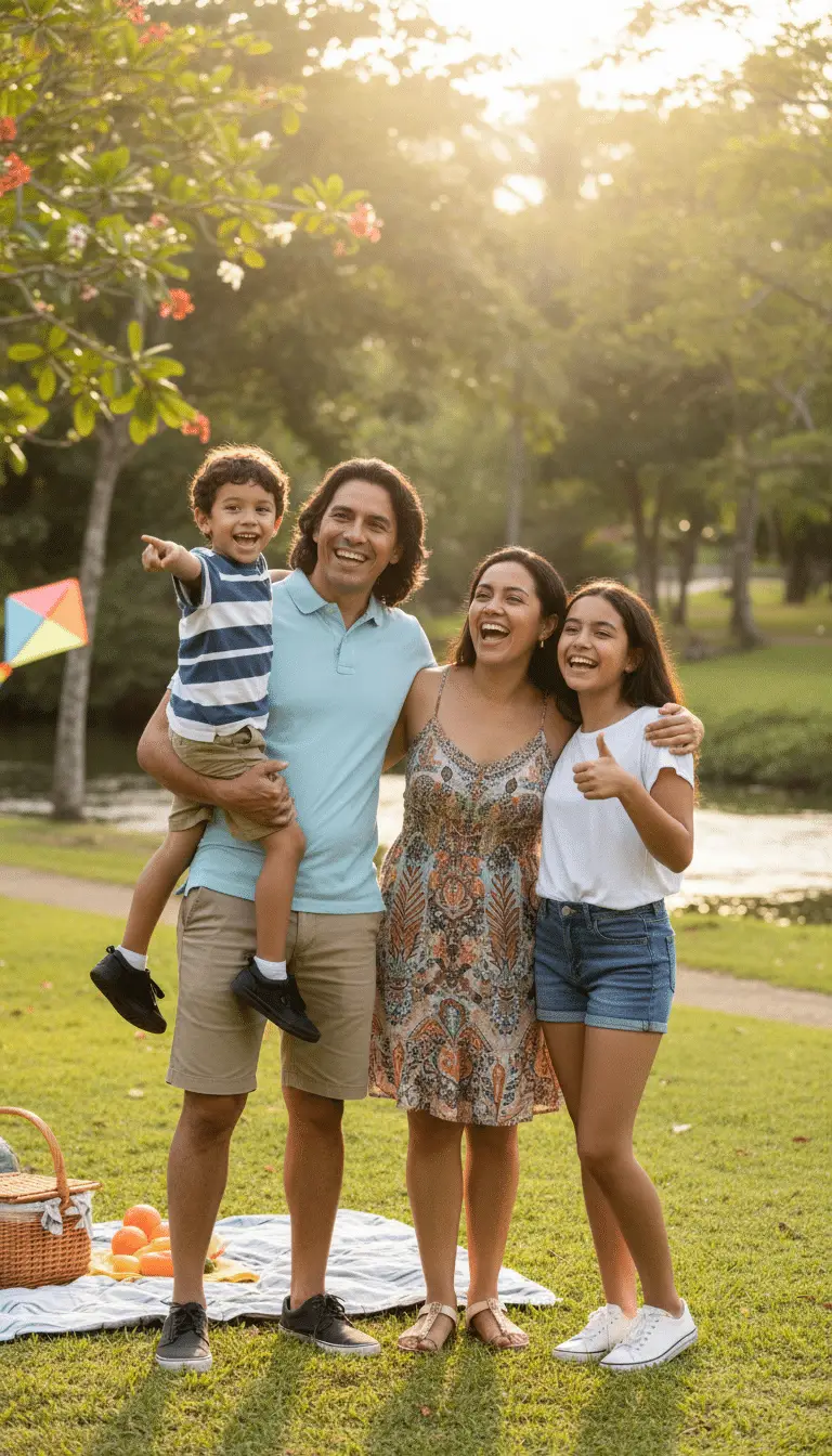 San Gabriel, CA Immigration Attorney 2 San Gabriel-CA-immigration-attorney