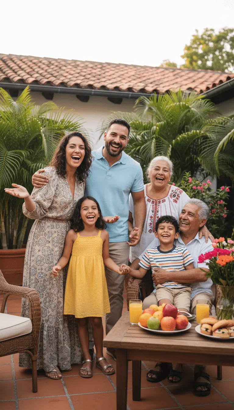 San Jacinto, CA Immigration Attorney 2 San Jacinto-CA-immigration-attorney