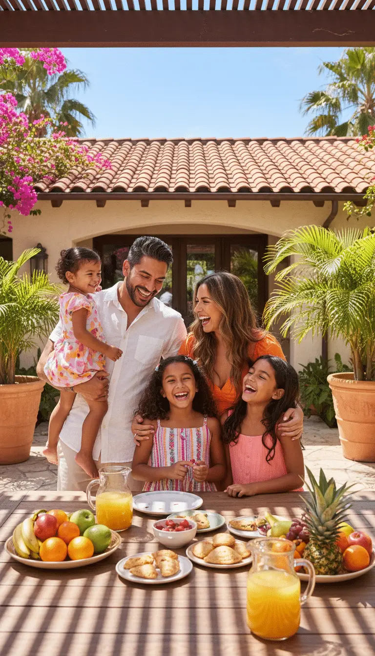 San Jose, CA Immigration Attorney 2 San Jose-CA-immigration-attorney