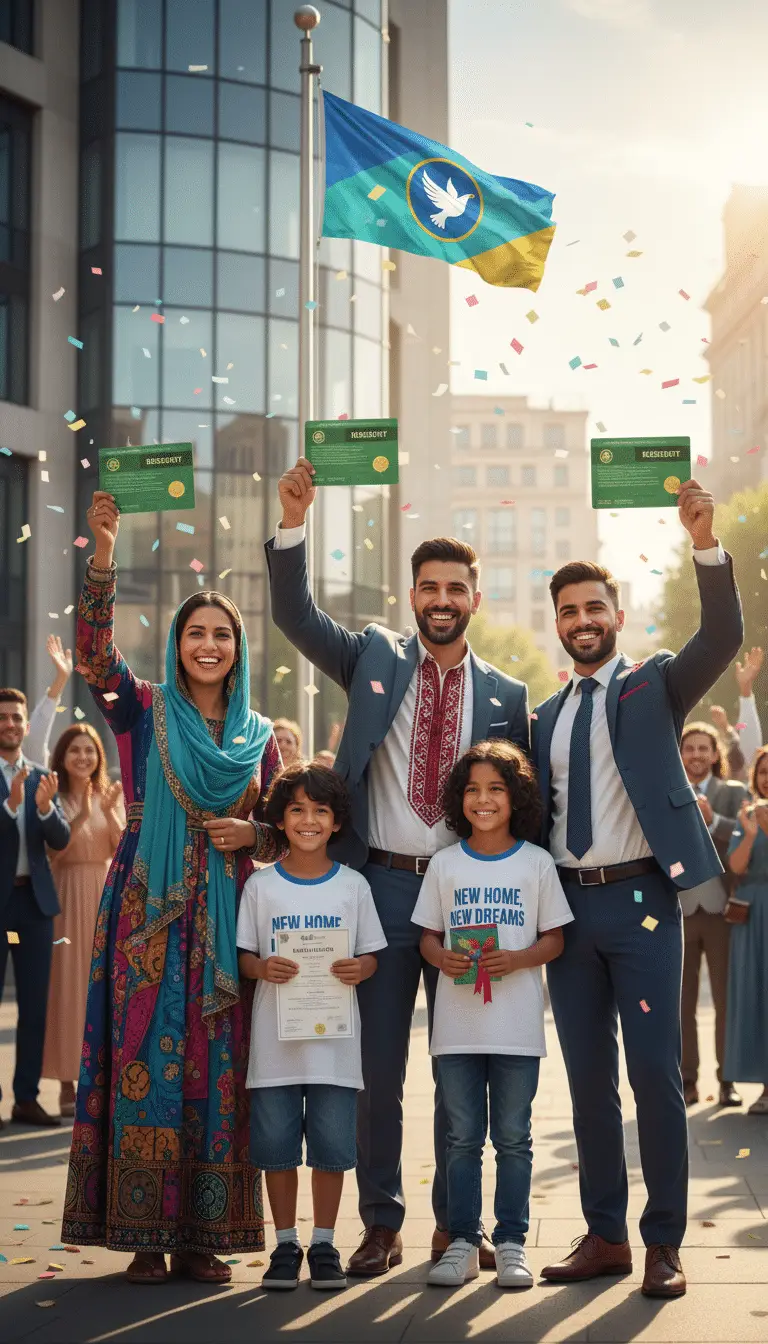 San Jose, CA Immigration Attorney 19 San Jose Immigration Services