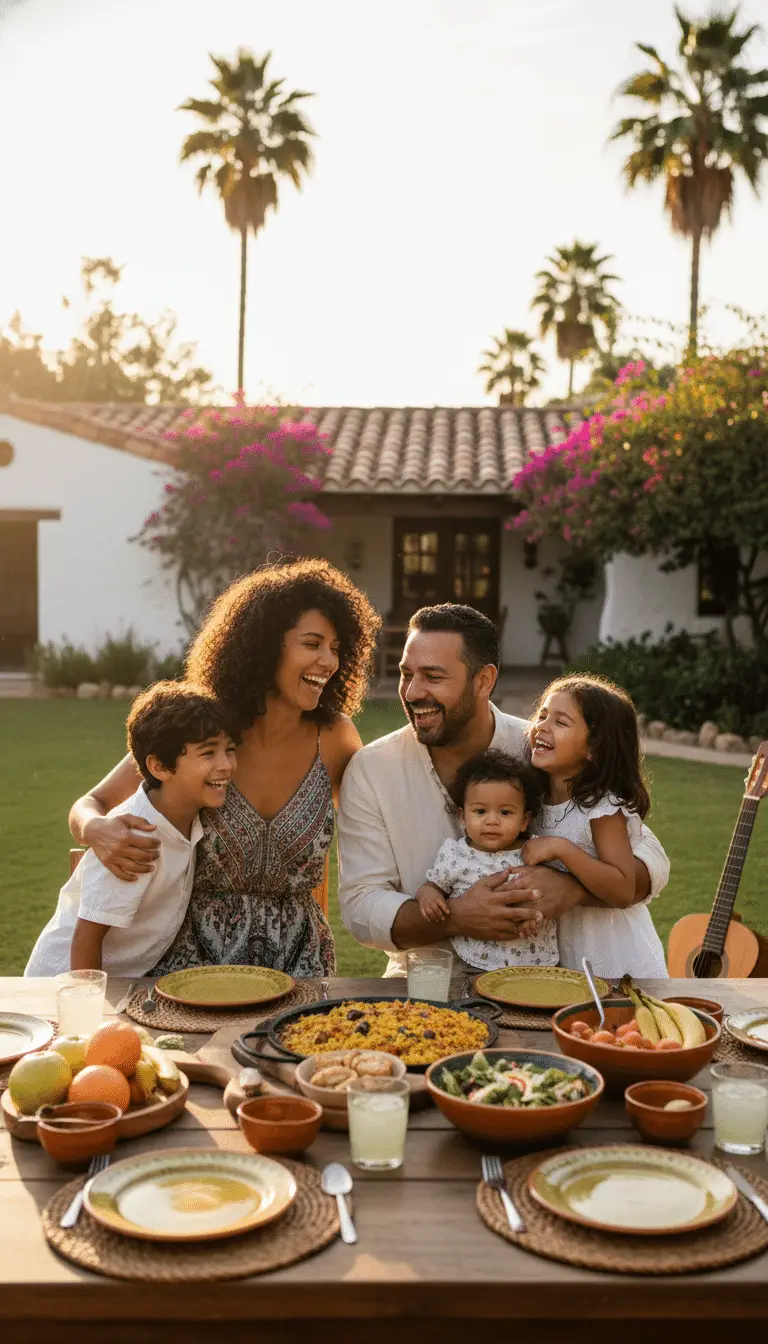 San Juan Capistrano, CA Immigration Attorney 2 San Juan Capistrano-CA-immigration-attorney