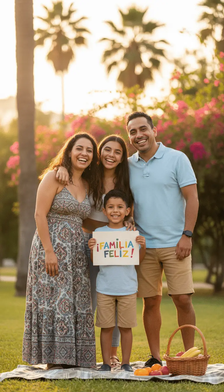 San Juan Island, WA Immigration Attorney 2 San Juan Island-WA-immigration-attorney
