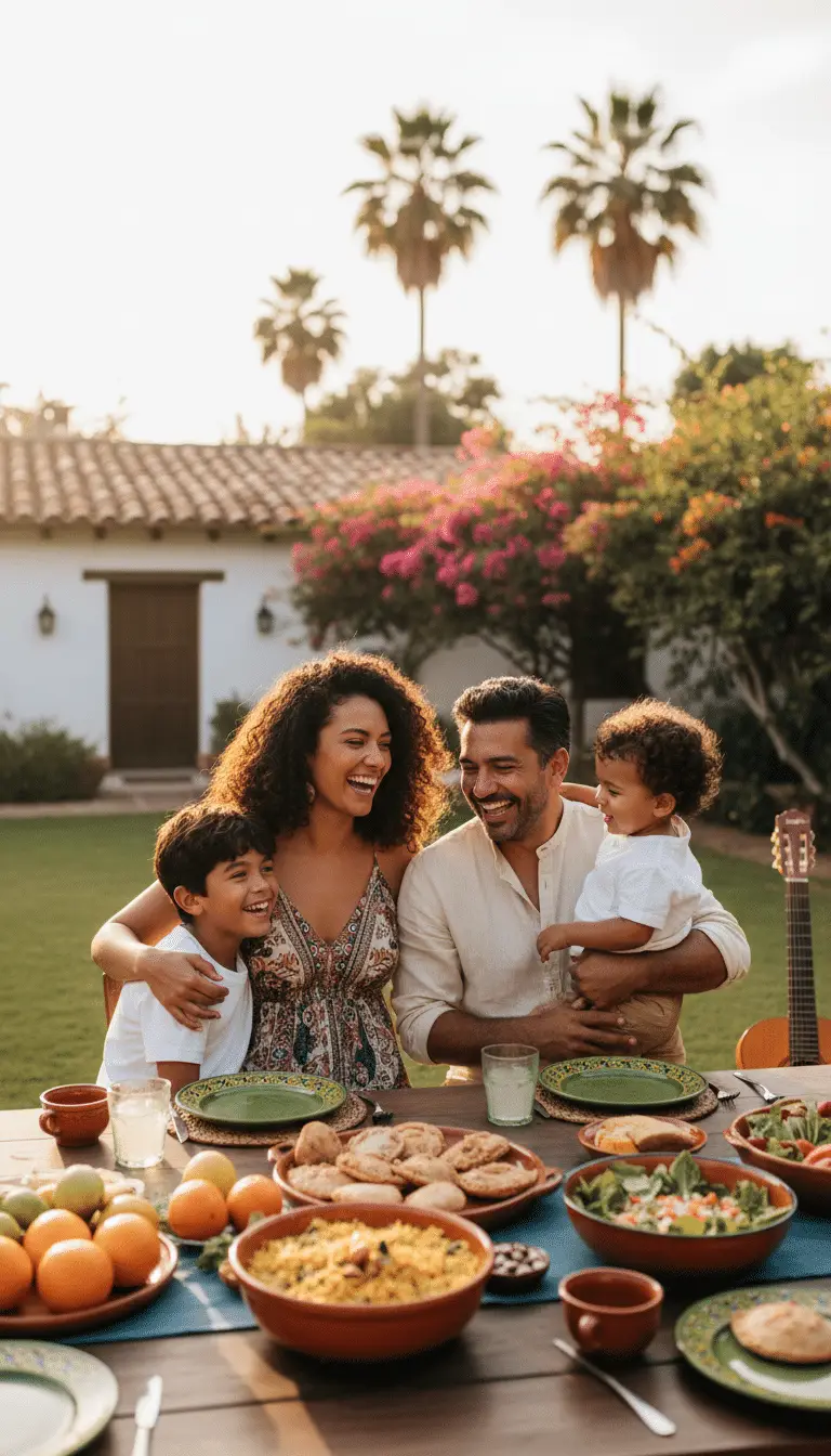 San Leandro, CA Immigration Attorney 2 San Leandro-CA-immigration-attorney