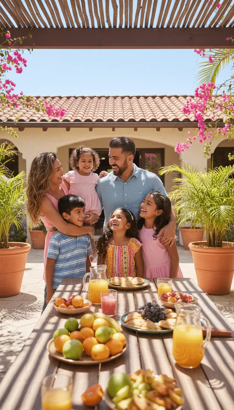 San Lorenzo, CA Immigration Attorney 2 San Lorenzo-CA-immigration-attorney