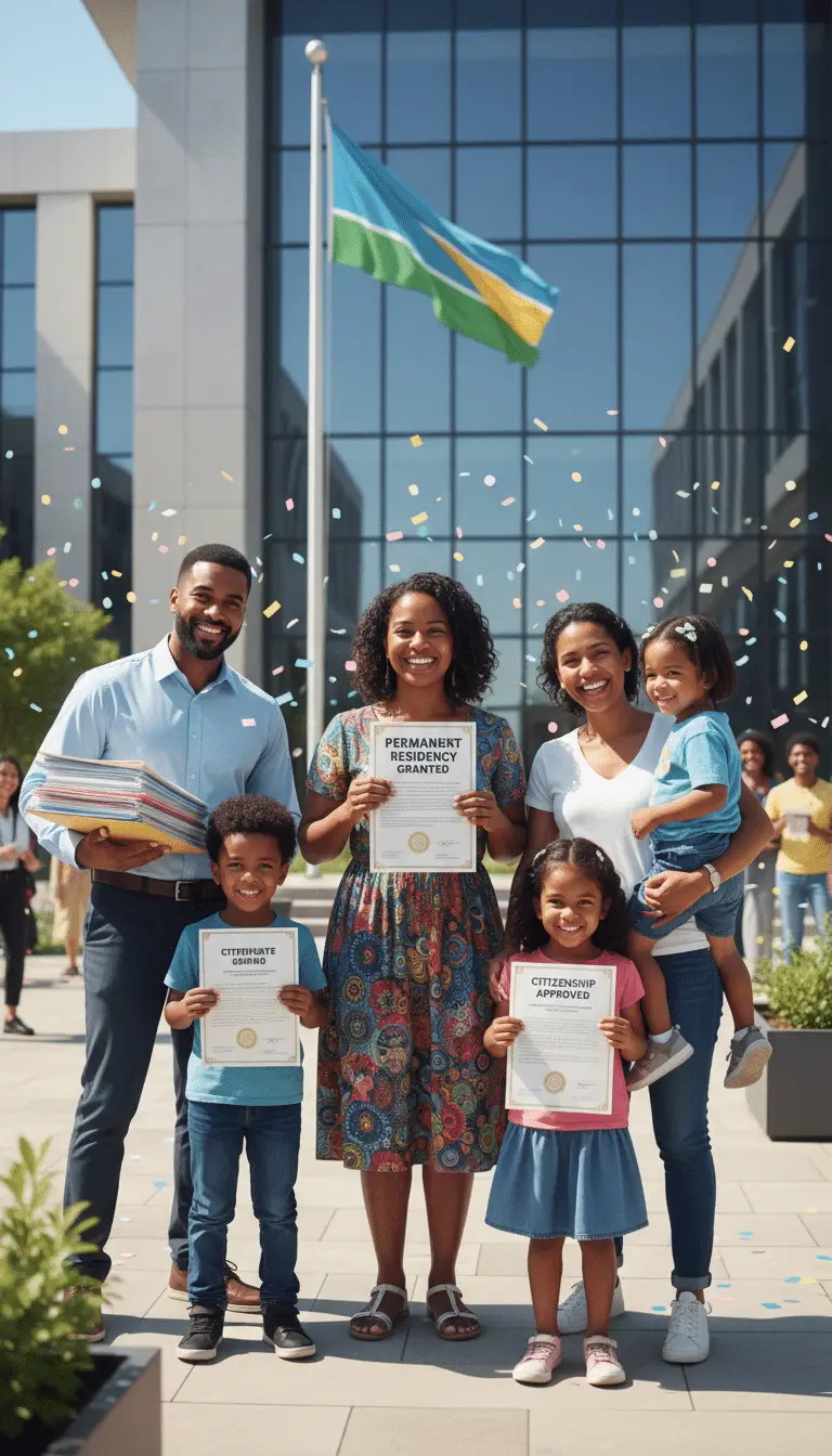 San Lorenzo, CA Immigration Attorney 19 San Lorenzo Immigration Services