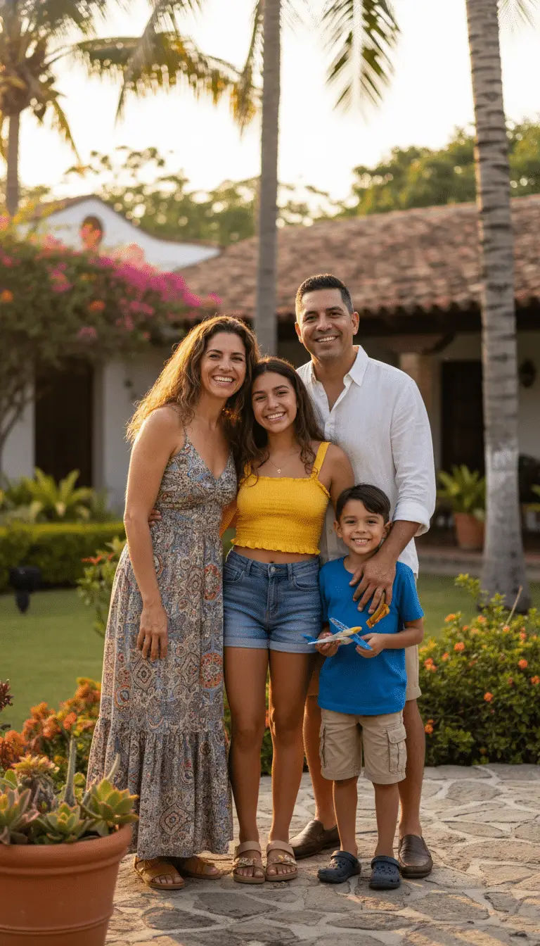 San Luis, AZ Immigration Attorney 2 San Luis-AZ-immigration-attorney