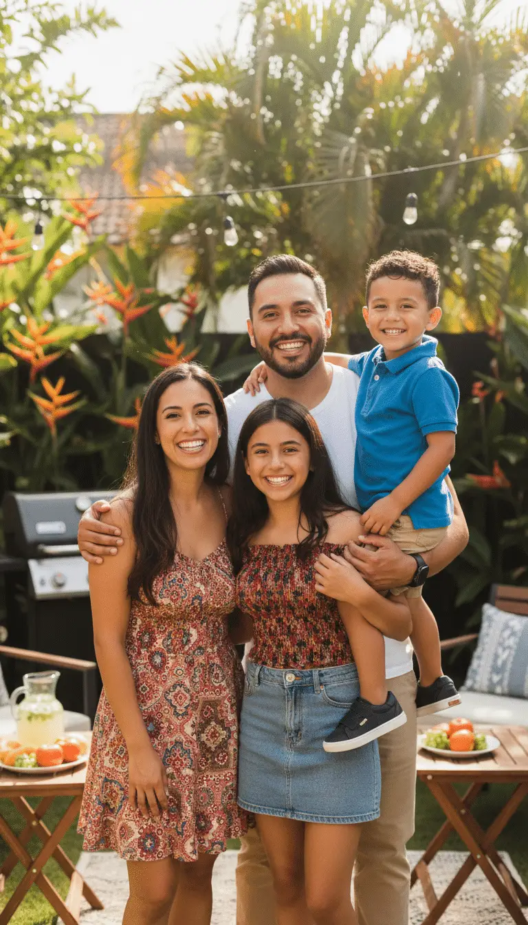 San Luis Obispo, CA Immigration Attorney 2 San Luis Obispo-CA-immigration-attorney