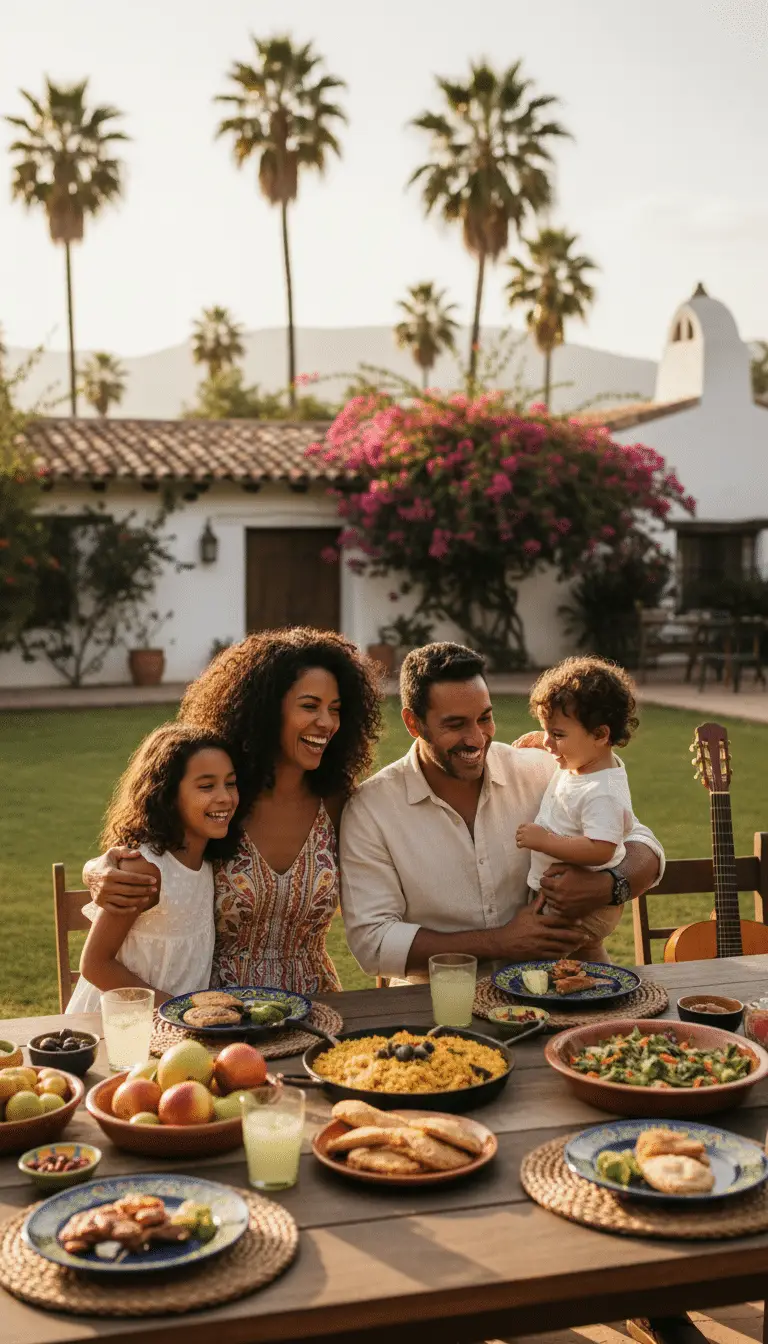 San Marcos, CA Immigration Attorney 2 San Marcos-CA-immigration-attorney