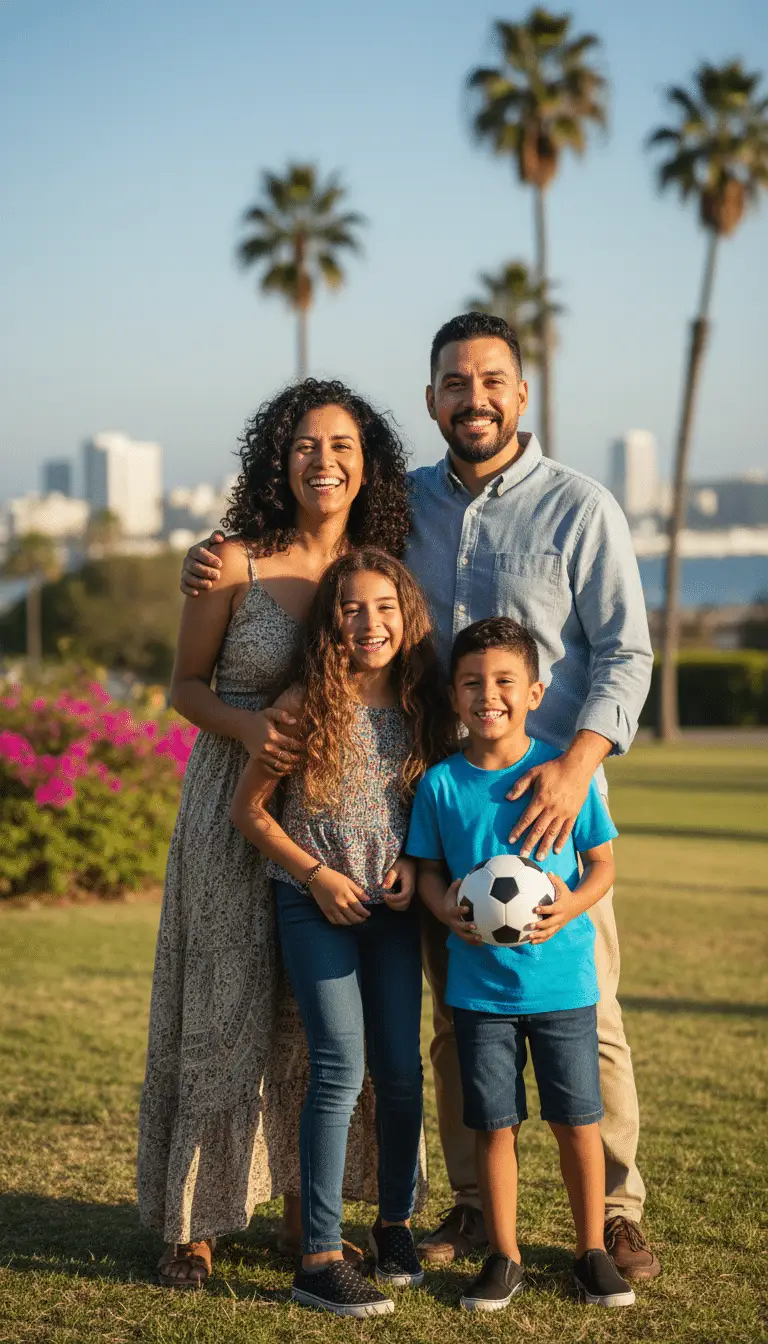 San Marino, CA Immigration Attorney 2 San Marino-CA-immigration-attorney