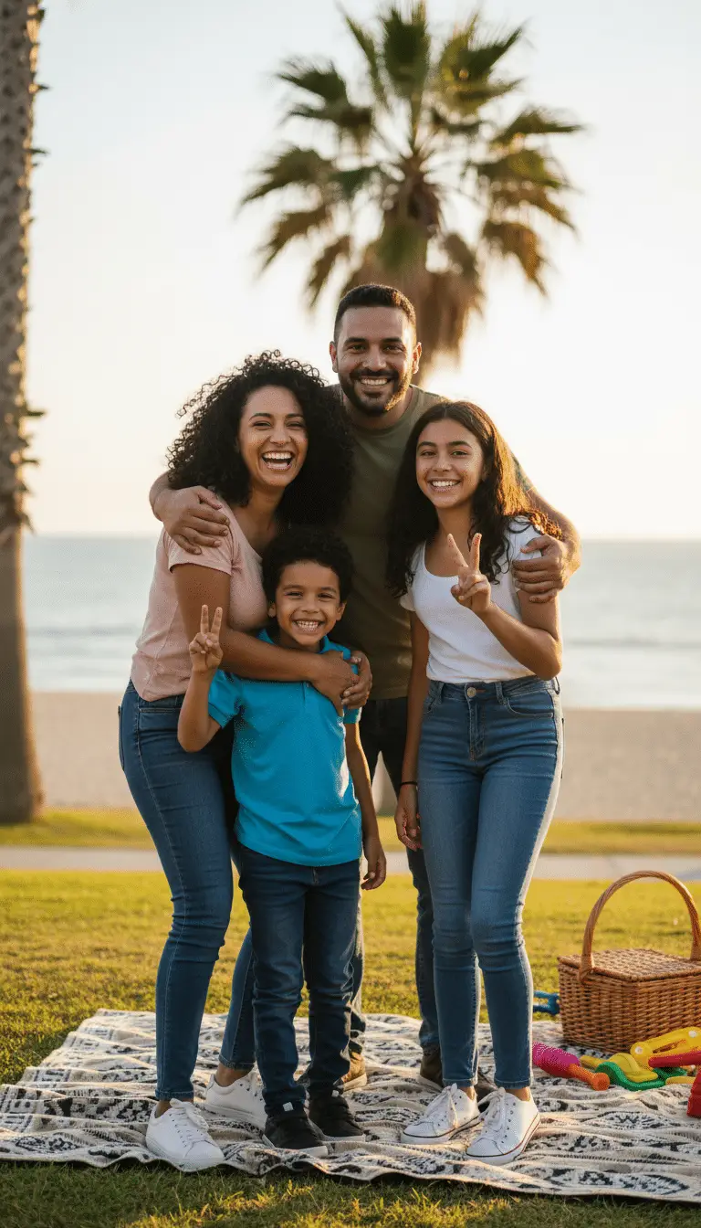 San Martin, CA Immigration Attorney 2 San Martin-CA-immigration-attorney