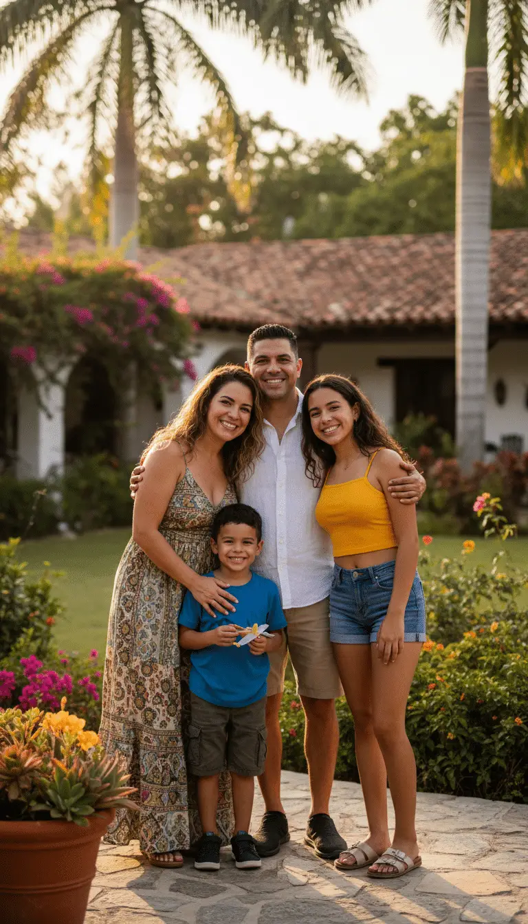 San Pedro, CA Immigration Attorney 2 San Pedro-CA-immigration-attorney