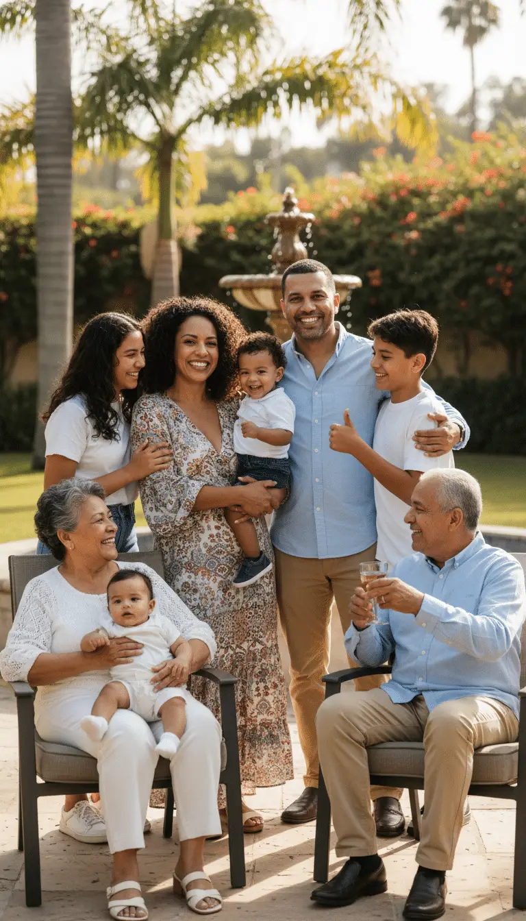 San Rafael, CA Immigration Attorney 2 San Rafael-CA-immigration-attorney