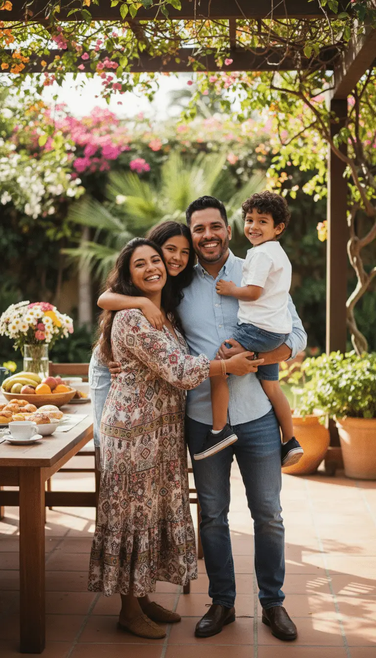 San Ramon, CA Immigration Attorney 2 San Ramon-CA-immigration-attorney