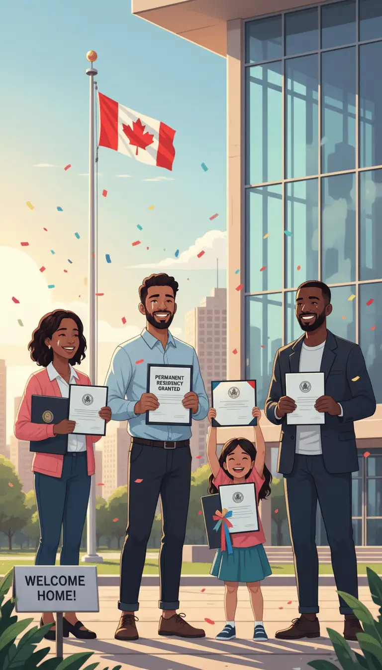San Ramon, CA Immigration Attorney 19 San Ramon Immigration Services