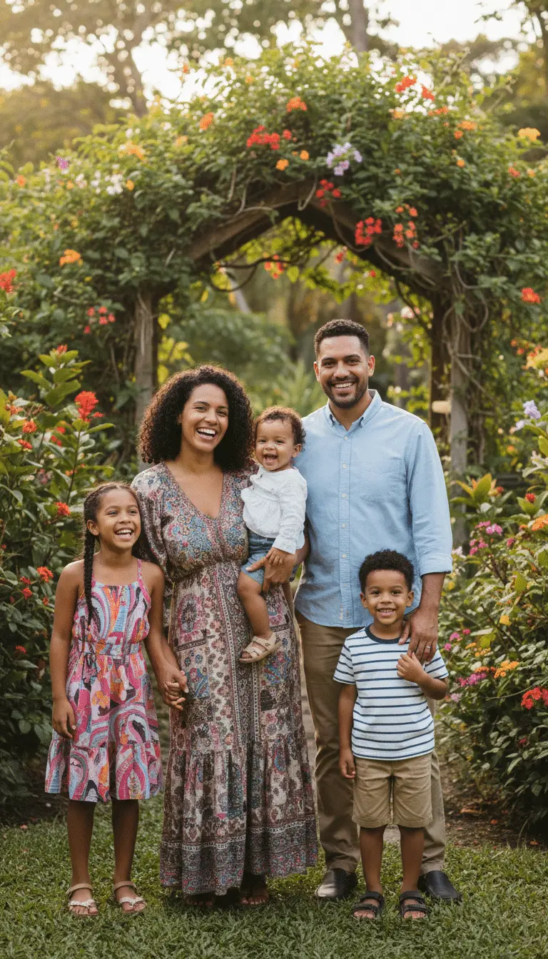 Sanatoga, PA Immigration Attorney 2 Sanatoga-PA-immigration-attorney