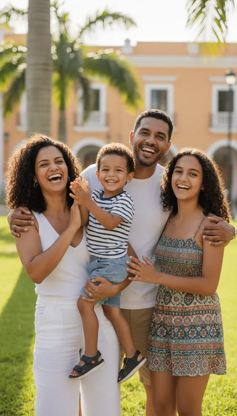Sand Creek, MI Immigration Attorney 2 Sand Creek-MI-immigration-attorney