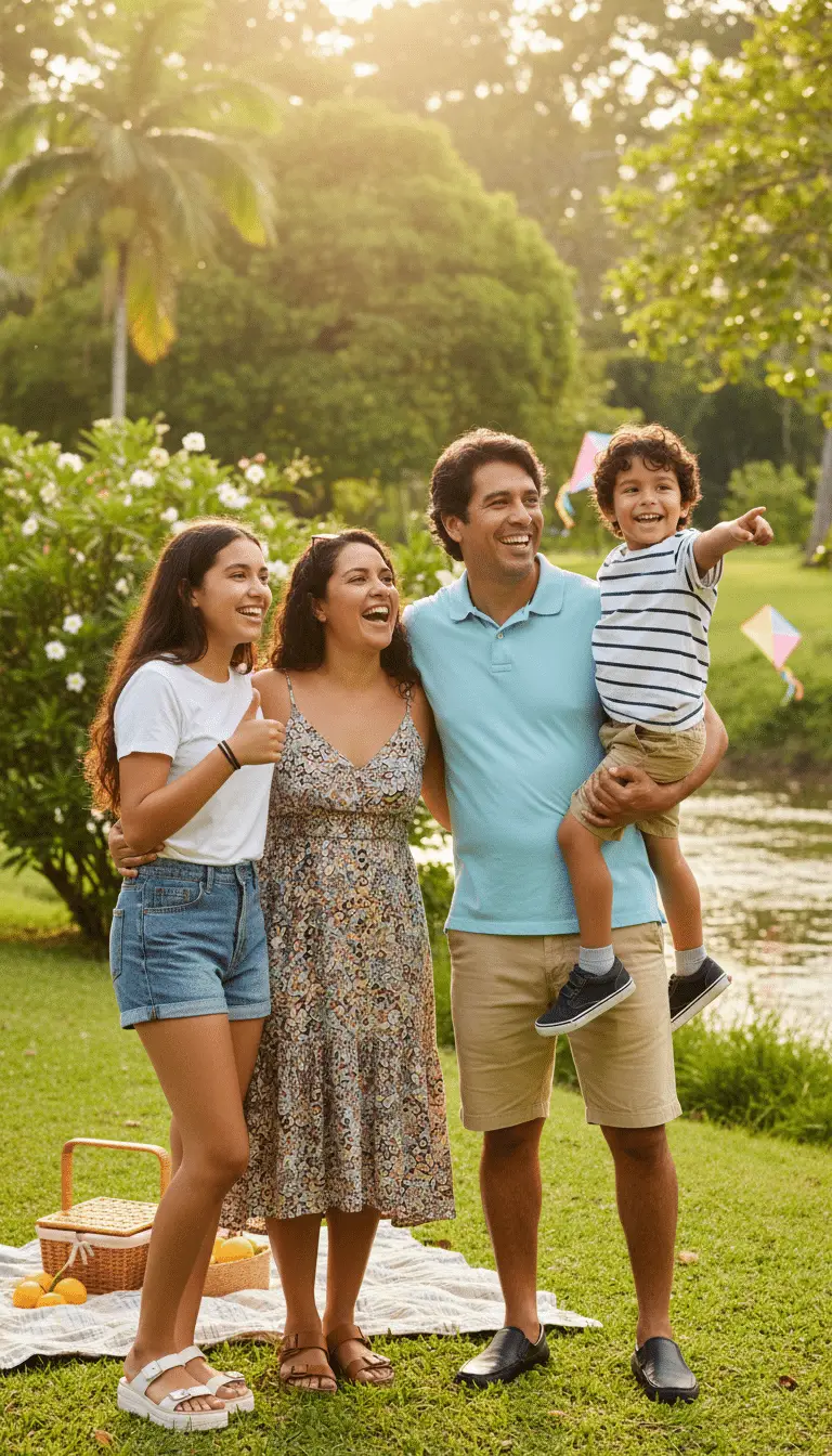 Sandusky, OH Immigration Attorney 2 Sandusky-OH-immigration-attorney