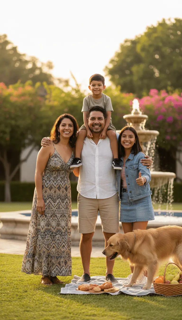 Sandusky South, OH Immigration Attorney 2 Sandusky South-OH-immigration-attorney