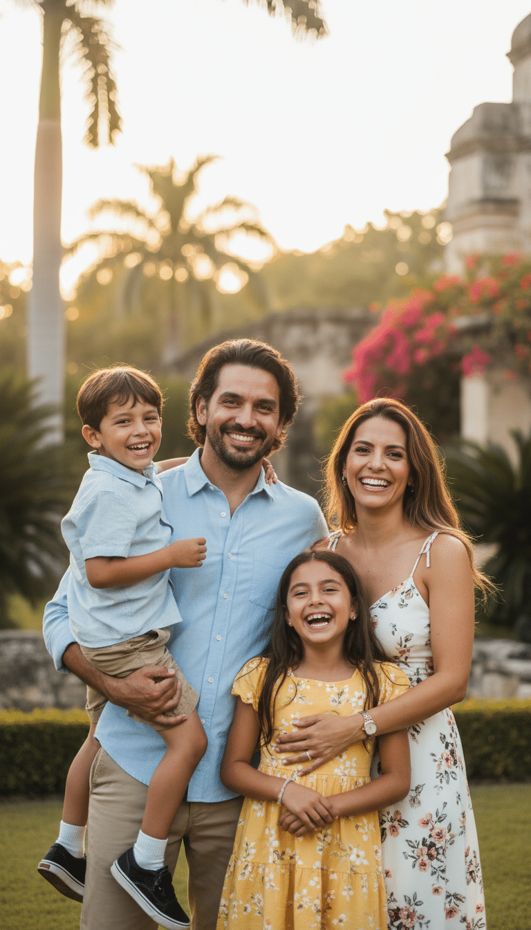 Sandwich, IL Immigration Attorney 2 Sandwich-IL-immigration-attorney