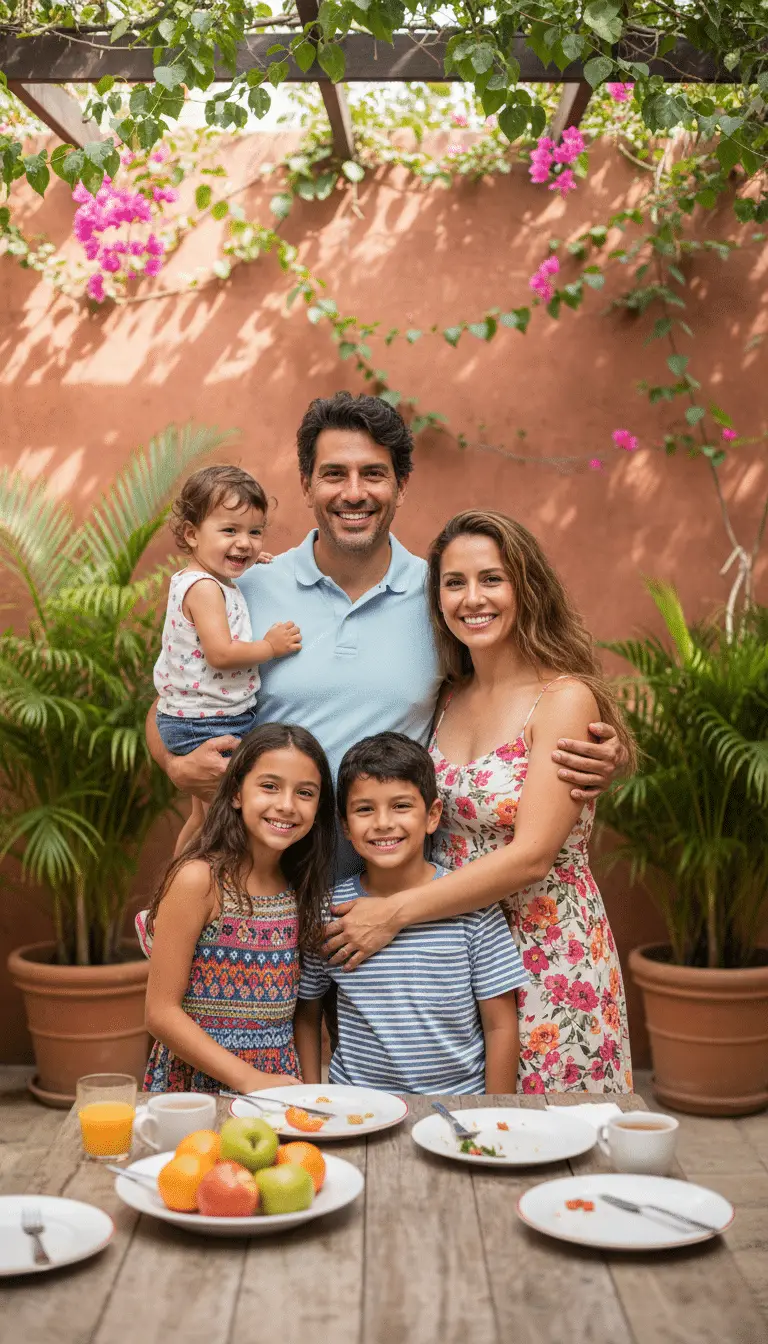 Sandy Hills, UT Immigration Attorney 2 Sandy Hills-UT-immigration-attorney
