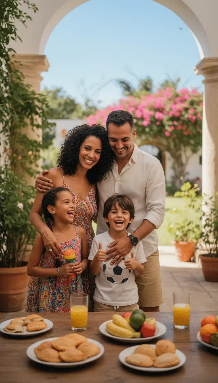 Sandy Springs, GA Immigration Attorney 2 Sandy Springs-GA-immigration-attorney