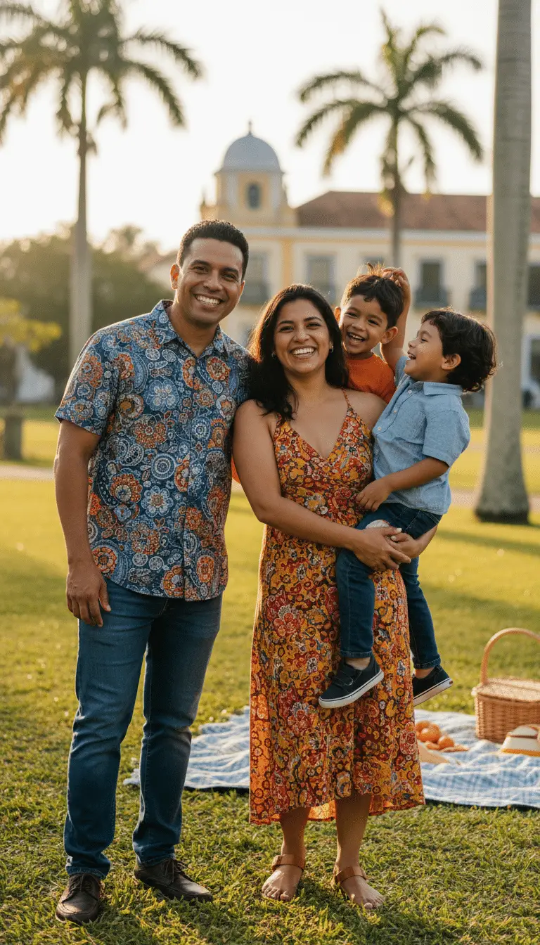 Sandy, UT Immigration Attorney 2 Sandy-UT-immigration-attorney