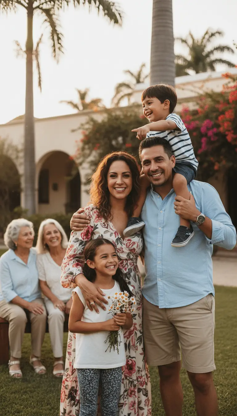 Sanford, FL Immigration Attorney 2 Sanford-FL-immigration-attorney