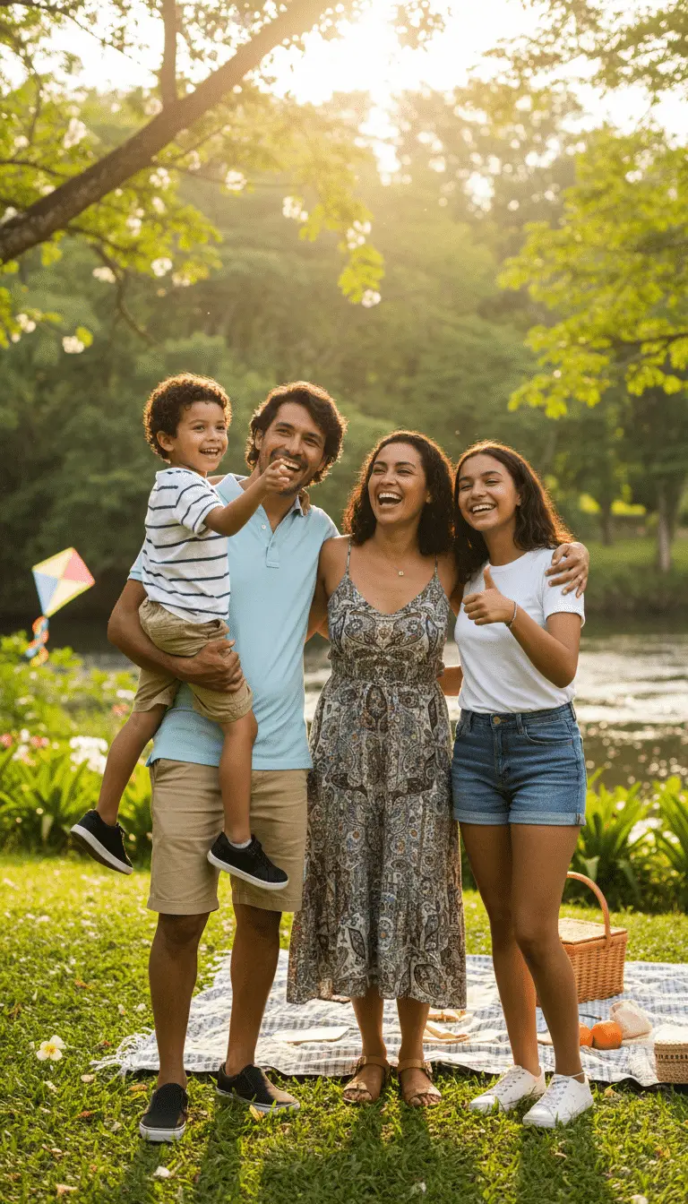 Sanford, ME Immigration Attorney 2 Sanford-ME-immigration-attorney