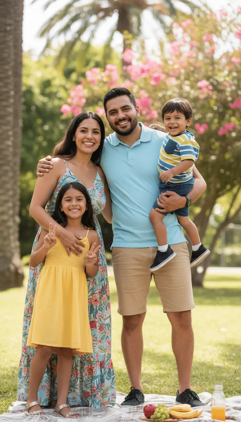 Sanford, NC Immigration Attorney 2 Sanford-NC-immigration-attorney