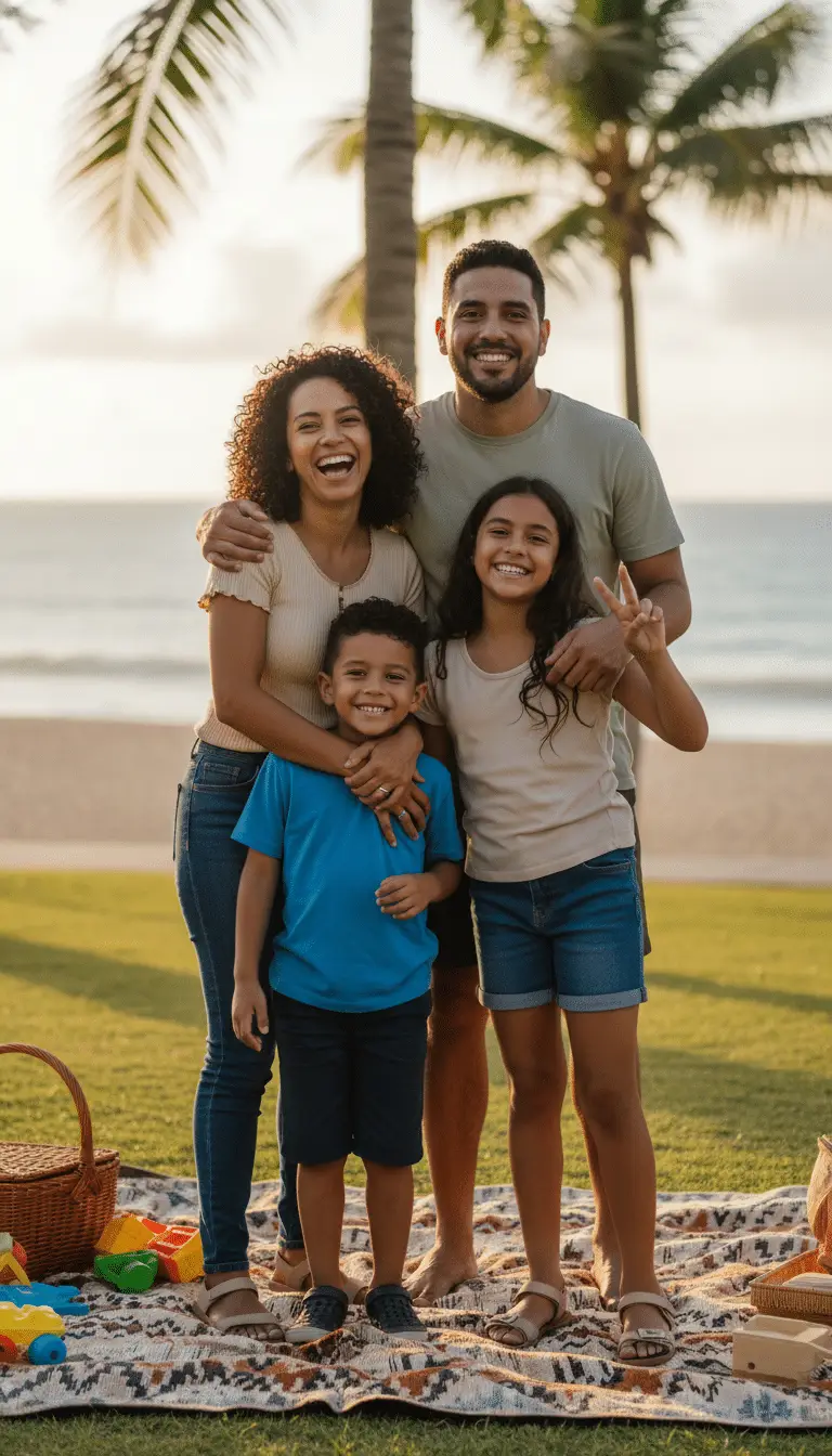 Sangaree-SC-immigration-attorney