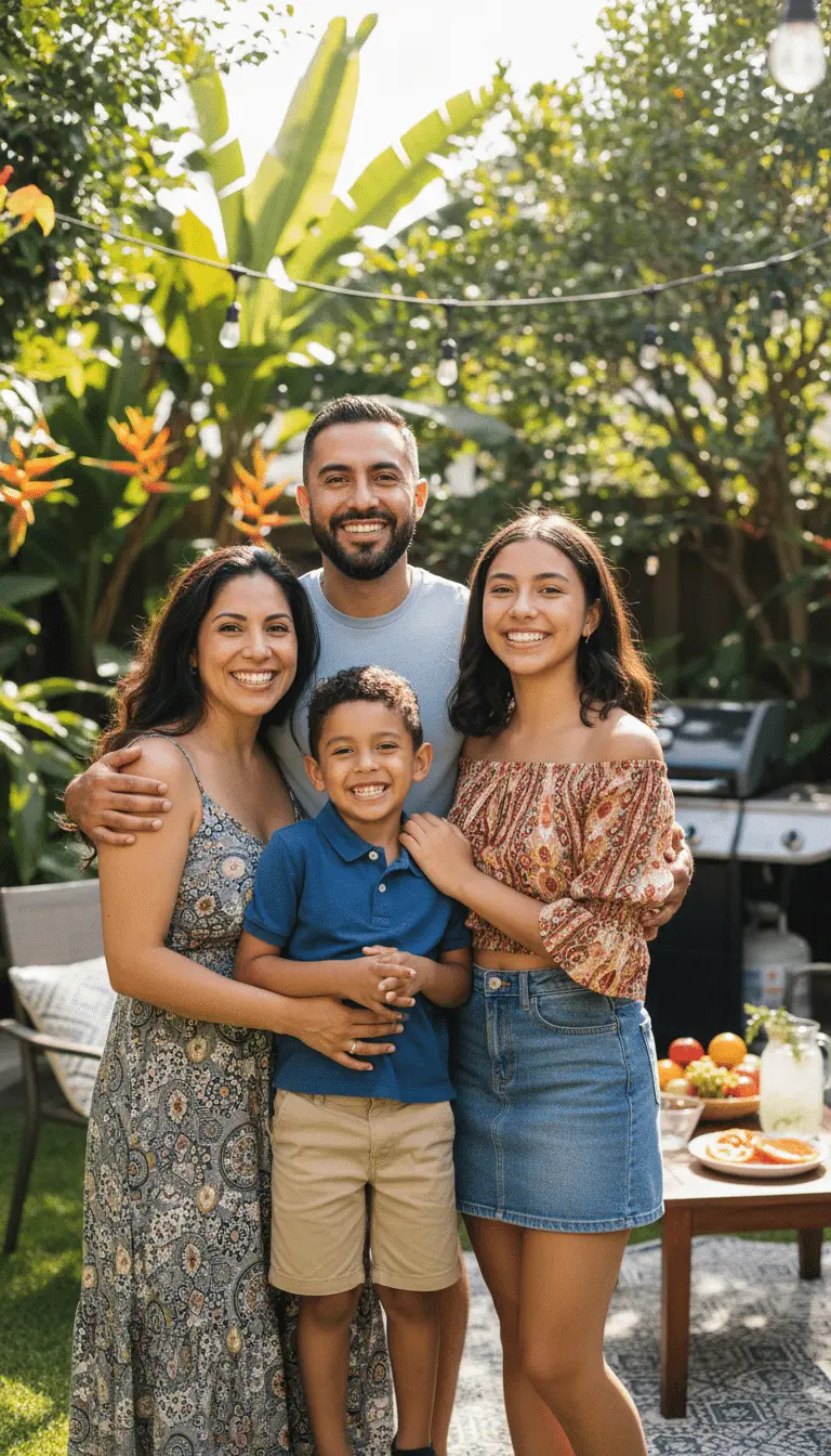 Sanger, CA Immigration Attorney 2 Sanger-CA-immigration-attorney