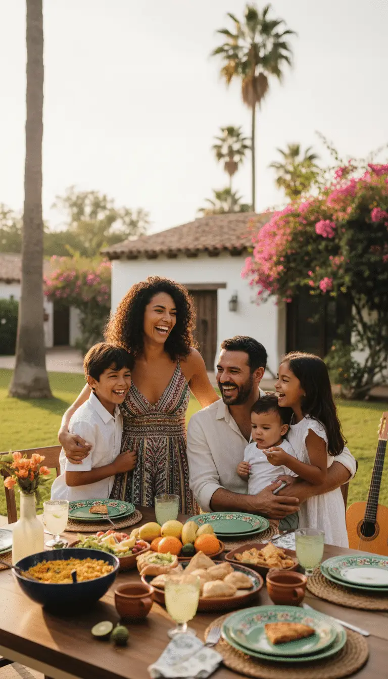 Sanibel Island, FL Immigration Attorney 2 Sanibel Island-FL-immigration-attorney