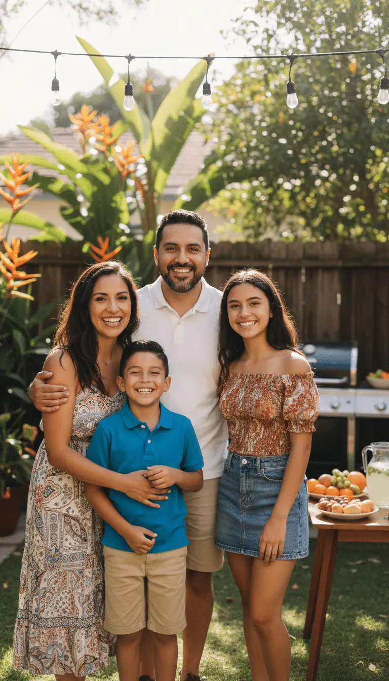 Sans Souci, SC Immigration Attorney 2 Sans Souci-SC-immigration-attorney