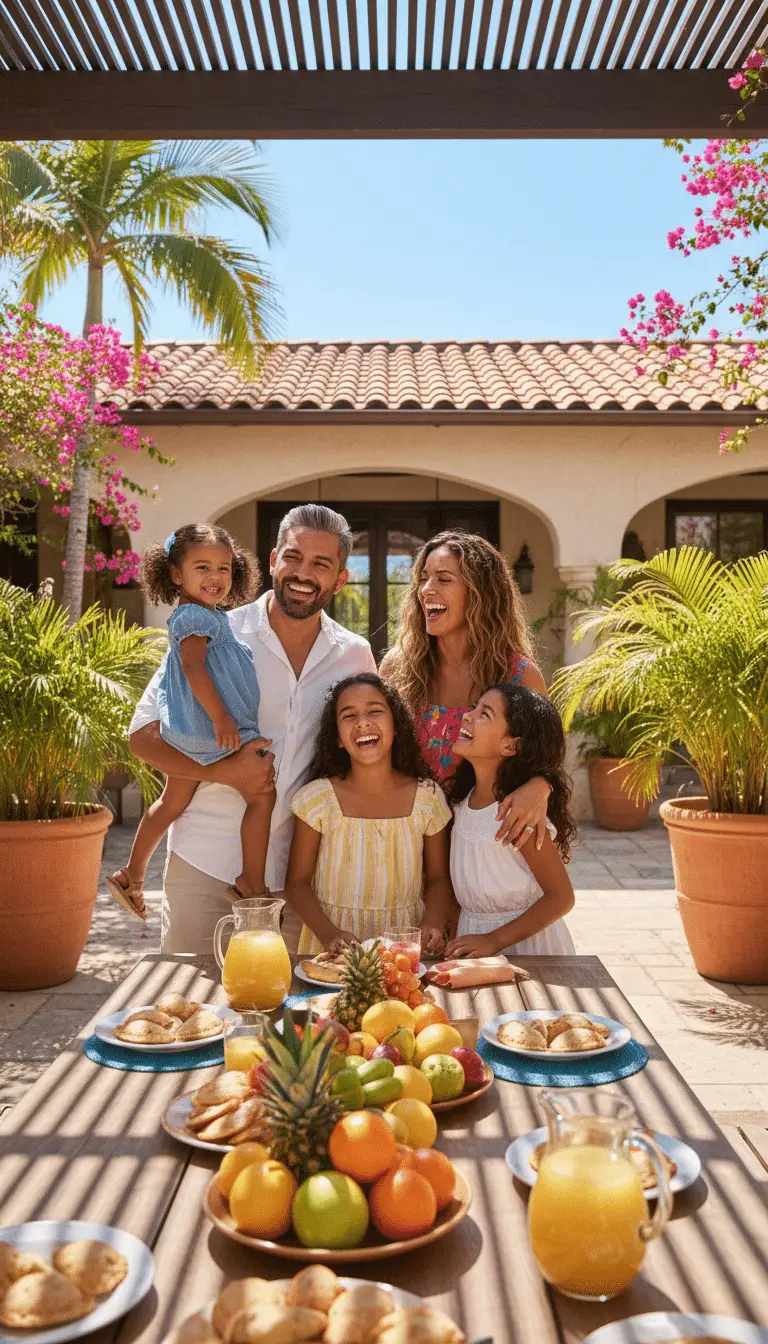 Santa Ana, CA Immigration Attorney 2 Santa Ana-CA-immigration-attorney
