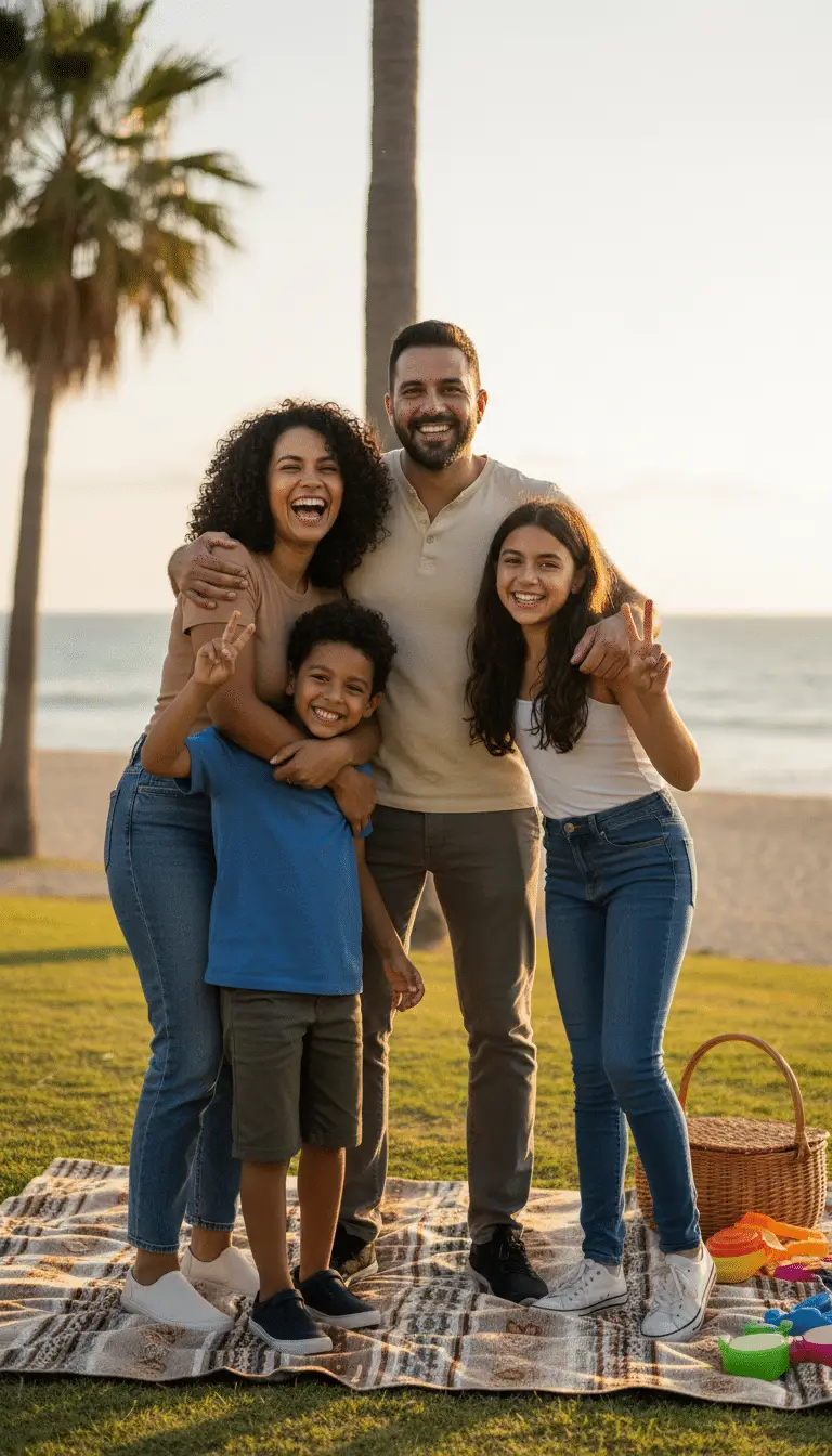 Santa Barbara, CA Immigration Attorney 2 Santa Barbara-CA-immigration-attorney