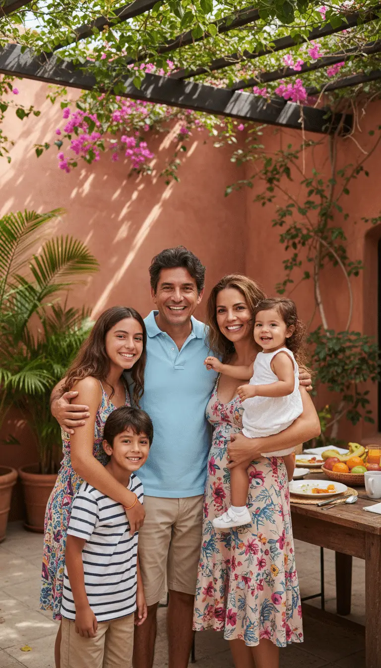 Santa Clara, CA Immigration Attorney 2 Santa Clara-CA-immigration-attorney