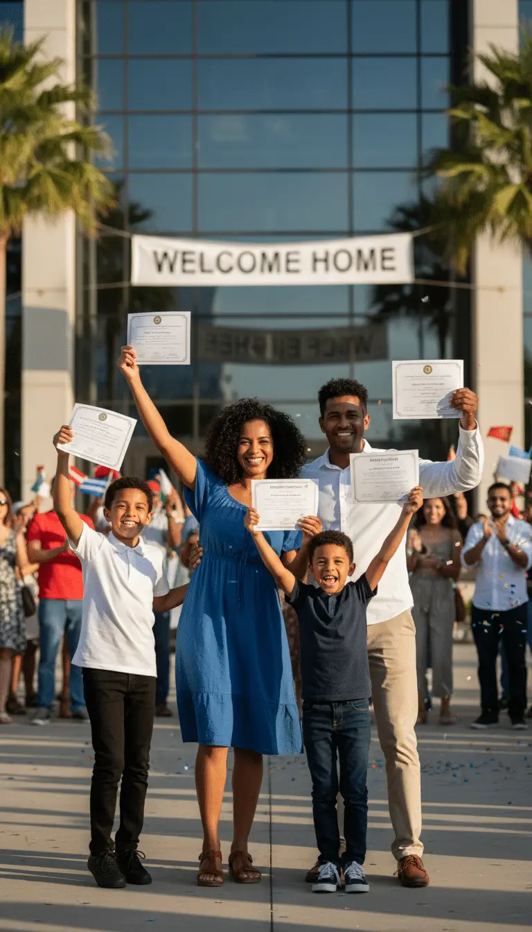 Santa Clara, CA Immigration Attorney 19 Santa Clara Immigration Services