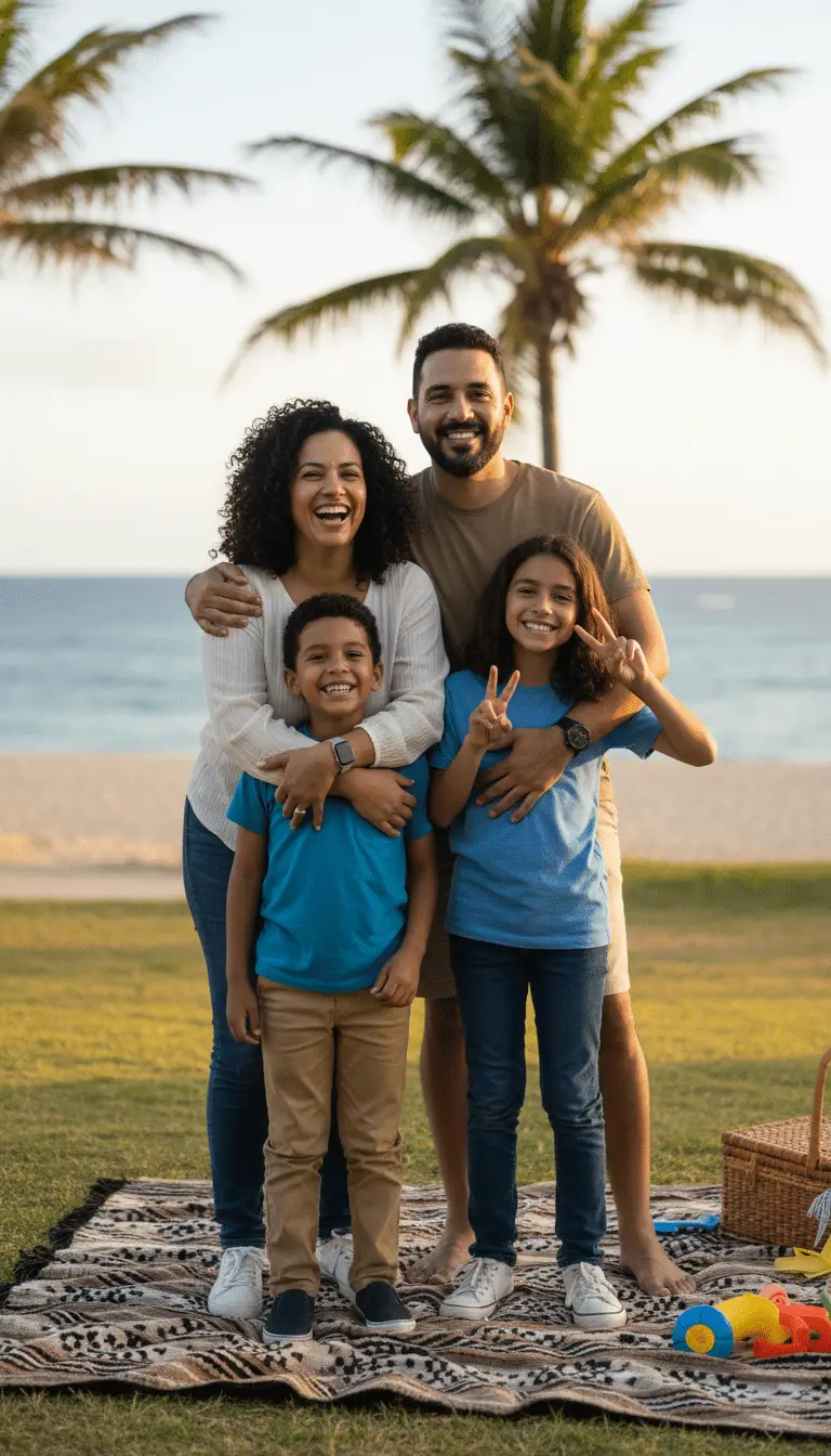Santa Clarita, CA Immigration Attorney 2 Santa Clarita-CA-immigration-attorney
