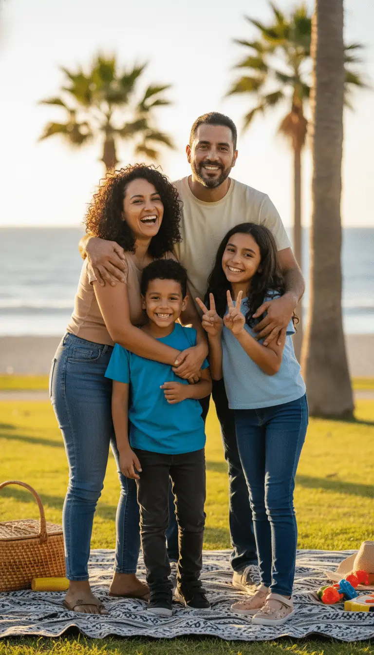 Santa Cruz, CA Immigration Attorney 2 Santa Cruz-CA-immigration-attorney