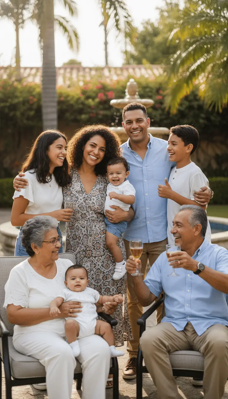 Santa Fe, NM Immigration Attorney 2 Santa Fe-NM-immigration-attorney