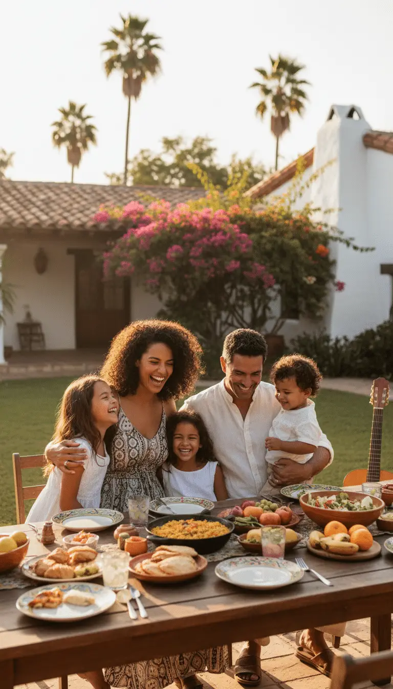 Santa Fe Springs, CA Immigration Attorney 2 Santa Fe Springs-CA-immigration-attorney