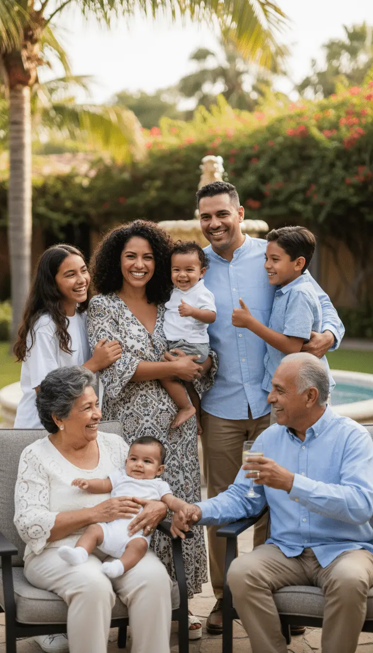 Santa Maria, CA Immigration Attorney 2 Santa Maria-CA-immigration-attorney