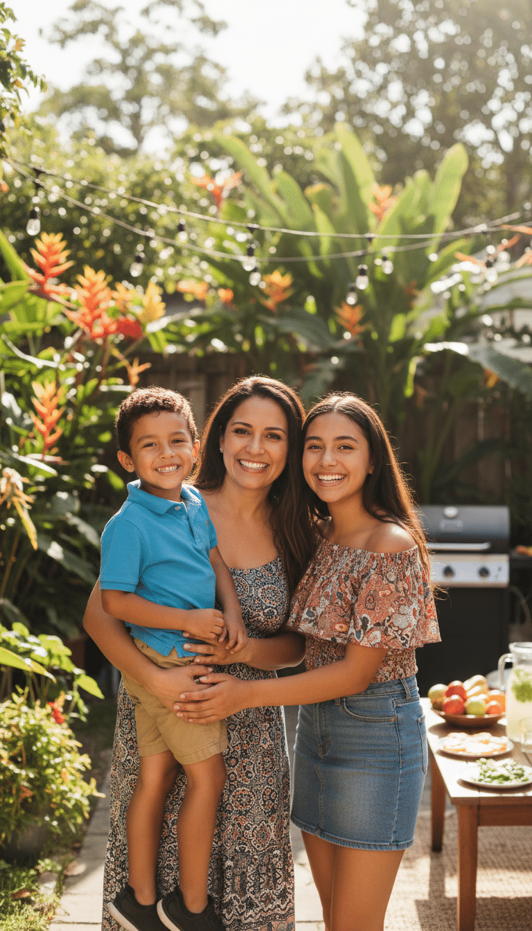 Santa Rosa, CA Immigration Attorney 2 Santa Rosa-CA-immigration-attorney