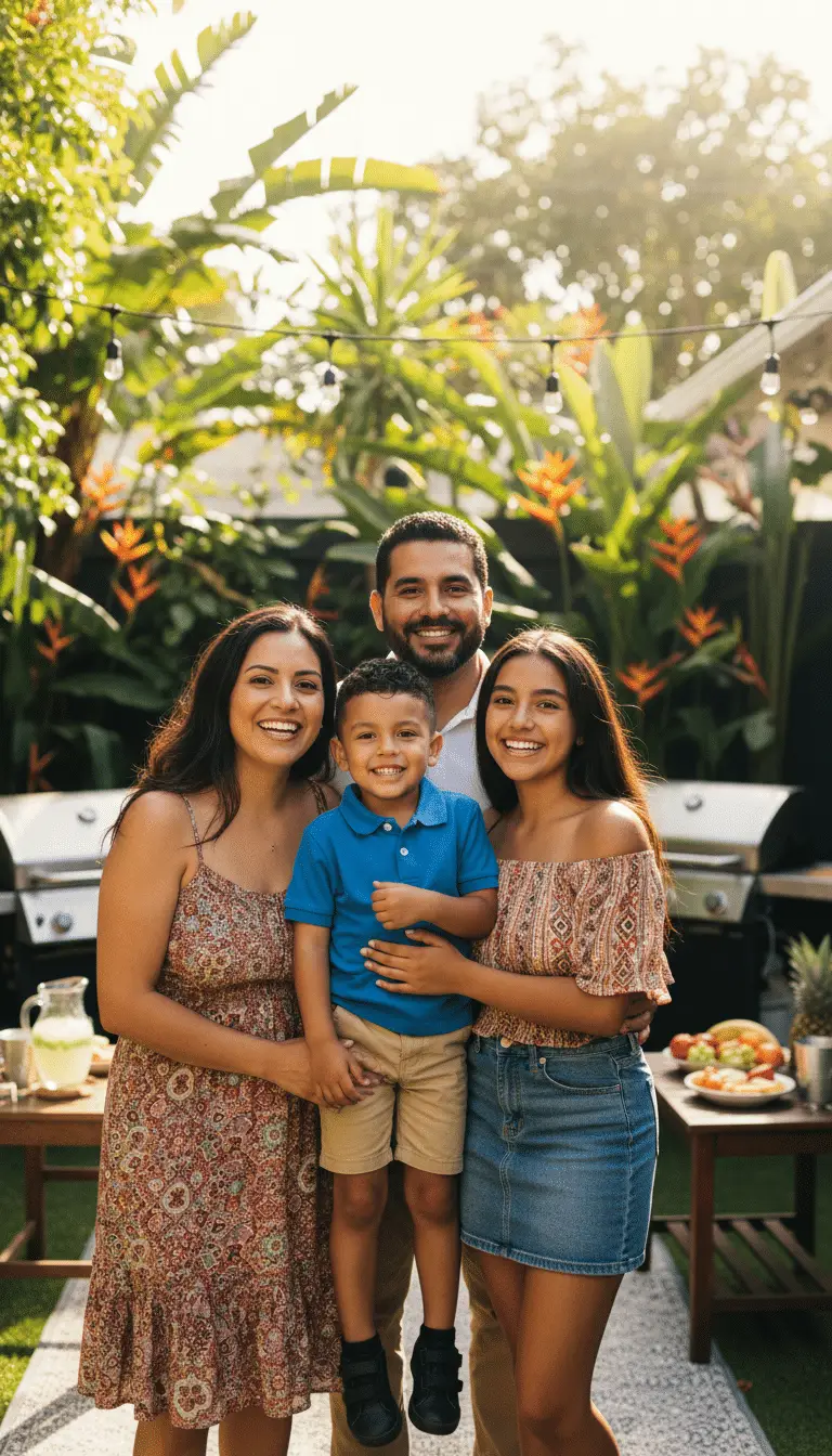 Santa Teresa, NM Immigration Attorney 2 Santa Teresa-NM-immigration-attorney