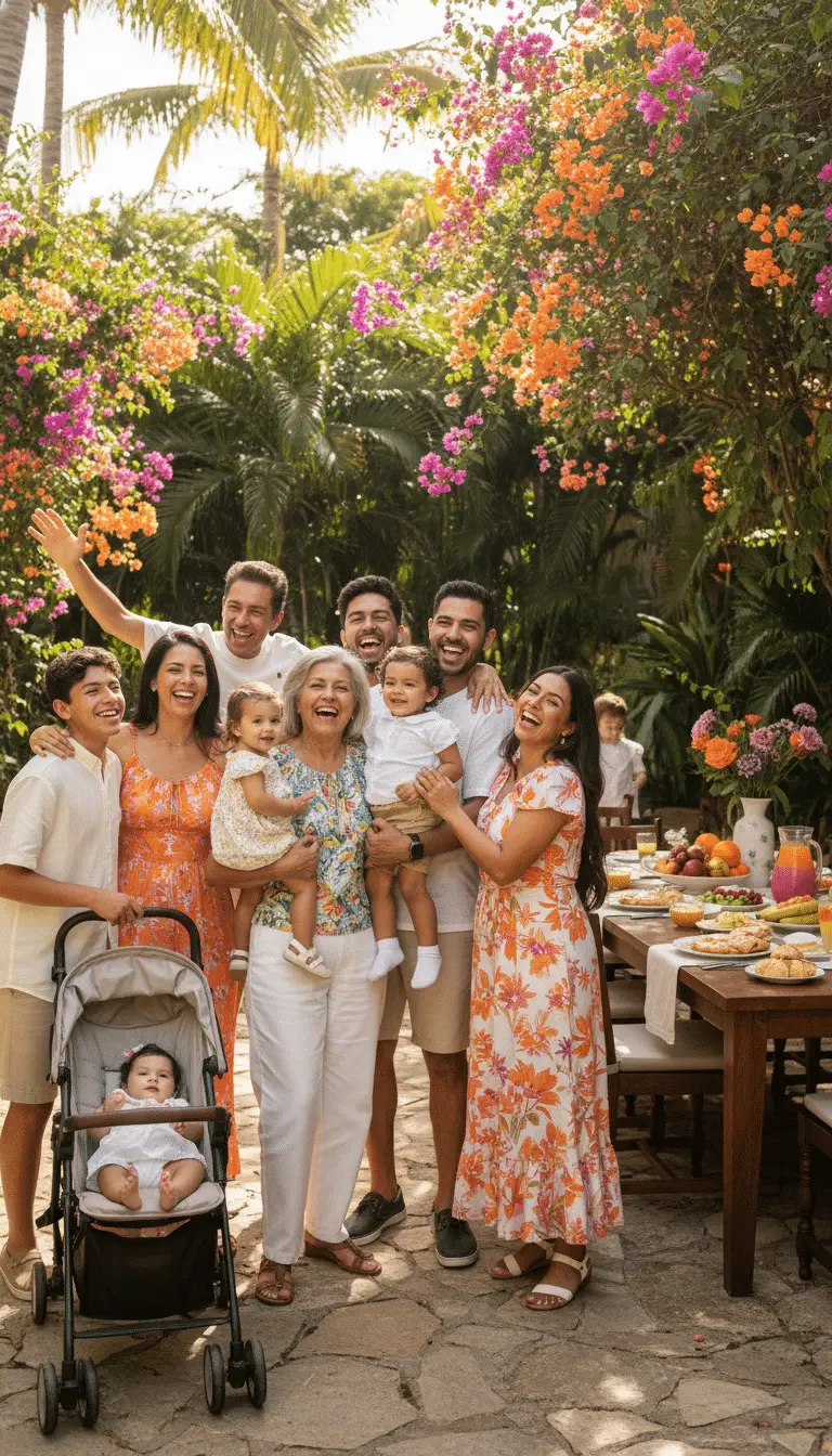 Santaquin, UT Immigration Attorney 2 Santaquin-UT-immigration-attorney